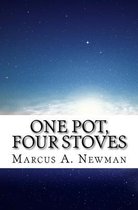 One Pot, Four Stoves