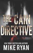 The Cain Directive
