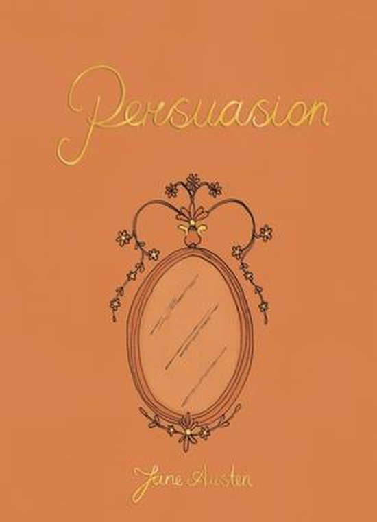 Persuasion