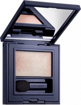 Estee Lauder Pure Color Envy Defining Eyeshadow Magnetic Rose