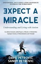 Expect A Miracle