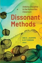 Dissonant Methods