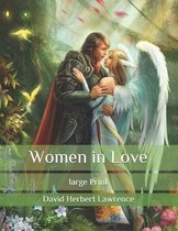 Women in Love
