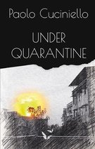 Under Quarantine