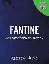 Fantine