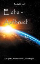 Eleha - Aufbruch