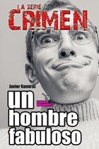 Un hombre fabuloso