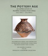 Pottery Age