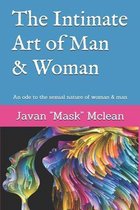 The intimate art of man & woman