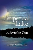Perpetual Lake