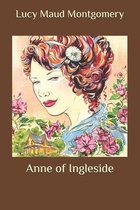 Anne of Ingleside