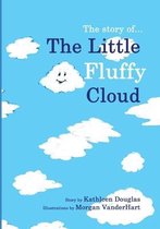 The Little Fluffy Cloud
