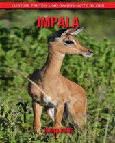 Impala