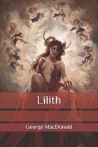 Lilith