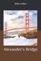 Alexander's Bridge