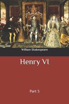 Henry VI