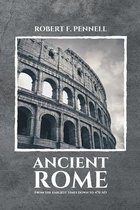 Ancient Rome