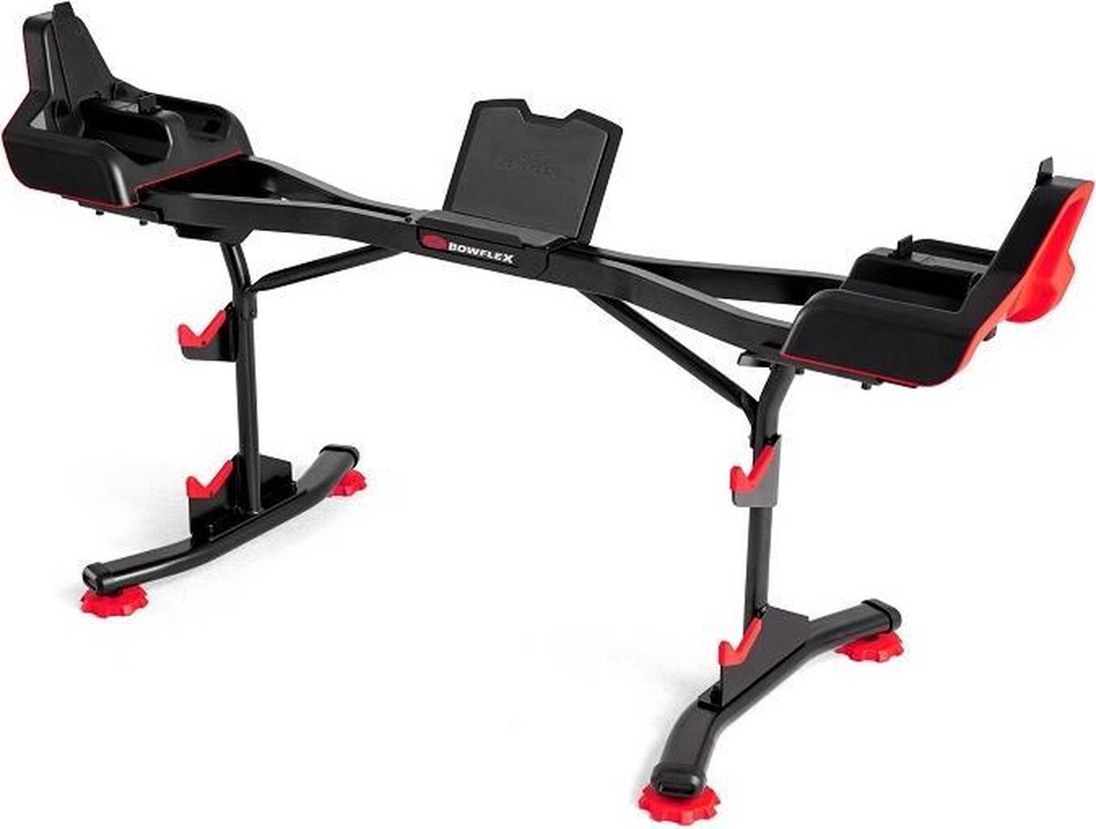 Bowflex 2080 deals