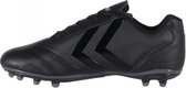 hummel Noir FG II Sportschoenen Unisex - Maat 45