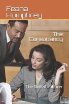 The Consultancy