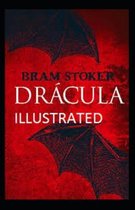 Dracula Illustrated