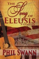 The Song of Eleusis