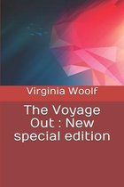 The Voyage Out
