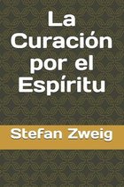 La Curacion por el Espiritu