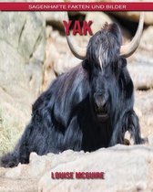 Yak