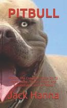 Pitbull: Pitbull