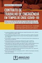 Contrato de Trabalho de Emergência em Tempos de Crise (COVID-19)