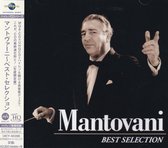 Mantovani Best Selection