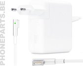 Tacti MacBook oplader 13" 60w ) | A1184, A1344, A1330 MacBook Adapter 60 watt