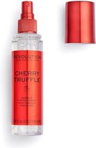 Precious Stone Fixing Spray - Cherry Truffle