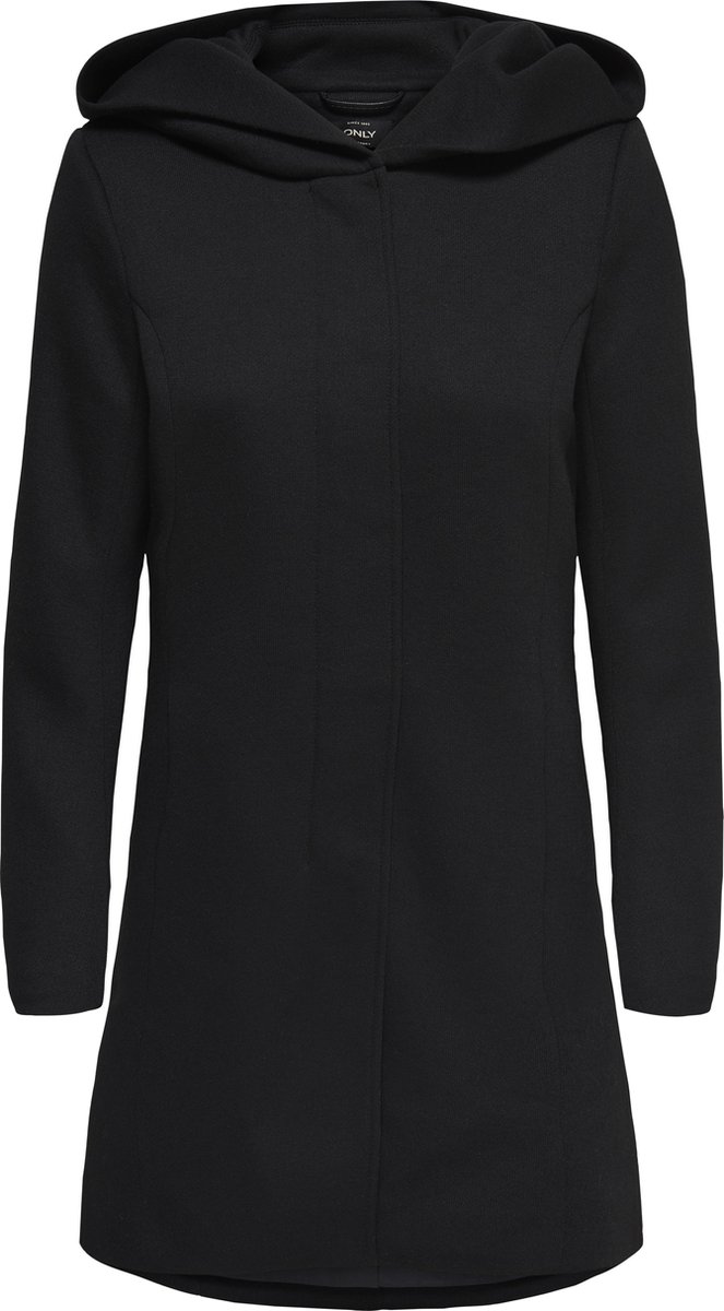 Damesjas Only Sedona light coat