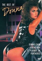 Donna Ewin (DVD)