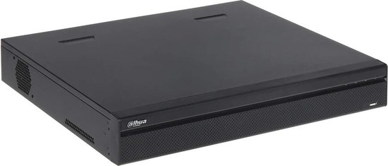 Reolink 12MP PoE CCTV Camerasysteem, 8 X 12MP H.265 Bullet beveiligingscamera's buiten, persoon