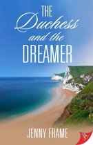 A Rosebrook Romance 1 - The Duchess and the Dreamer