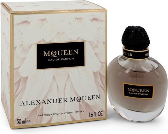 christian dior sauvage sale