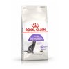 Royal Canin Sterilised - Kattenvoer Brokjes - 4 kg
