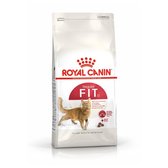 ROYAL CANIN® Fit 32 - kattenvoer - 400 gram