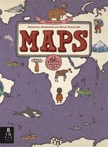 MAPS Purple Edition