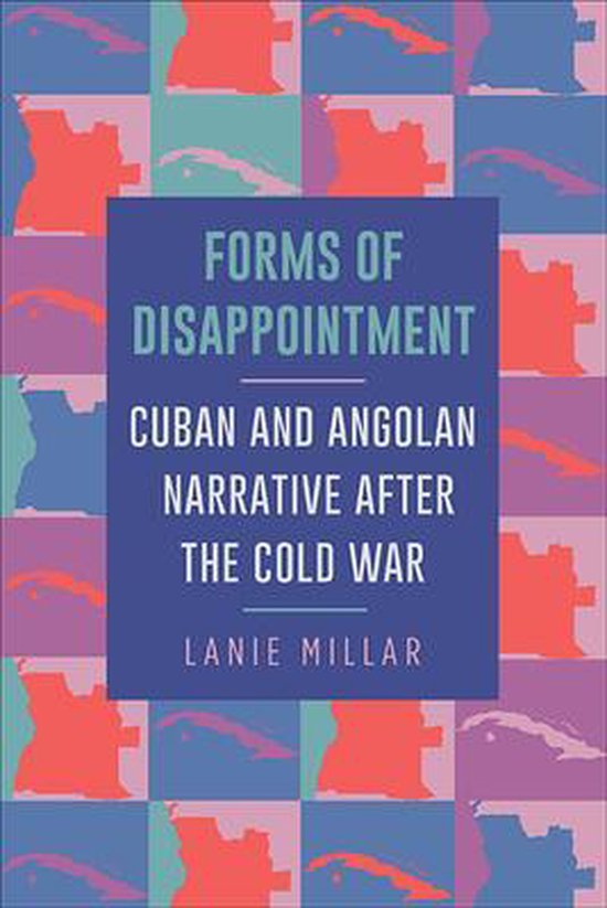 Foto: Suny series in latin american and iberian thought and culture forms of disappointment