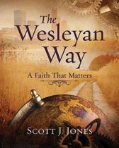 The Wesleyan Way