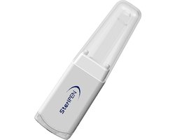 STERIPEN UltraLight UV Water Purifier - UV Waterfilter - Wit