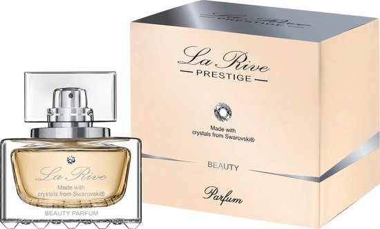 La Rive Prestige Beauty Eau de Parfum - 75 ml