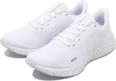 Nike Sportschoenen - Maat 47.5 - Mannen - wit