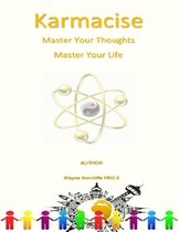 self improvement 2 - Karmacise - Master Your Thoughts, Master Your Life