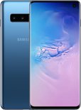 Samsung Galaxy S10 - 128GB - Prism Blue