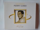 Essential Perry Como
